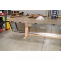FREIGHTLINER Classic Bumper Assembly, Front thumbnail 6