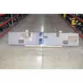 FREIGHTLINER Classic Bumper Assembly, Front thumbnail 1