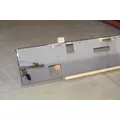 FREIGHTLINER Classic Bumper Assembly, Front thumbnail 3