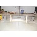 FREIGHTLINER Classic Bumper Assembly, Front thumbnail 4