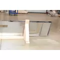 FREIGHTLINER Classic Bumper Assembly, Front thumbnail 5