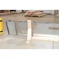 FREIGHTLINER Classic Bumper Assembly, Front thumbnail 6