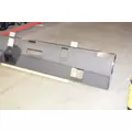 FREIGHTLINER Classic Bumper Assembly, Front thumbnail 2