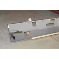 FREIGHTLINER Classic Bumper Assembly, Front thumbnail 3