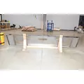 FREIGHTLINER Classic Bumper Assembly, Front thumbnail 4
