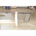 FREIGHTLINER Classic Bumper Assembly, Front thumbnail 5