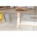 FREIGHTLINER Classic Bumper Assembly, Front thumbnail 6