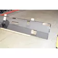 FREIGHTLINER Classic Bumper Assembly, Front thumbnail 2