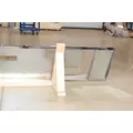 FREIGHTLINER Classic Bumper Assembly, Front thumbnail 5