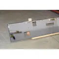 FREIGHTLINER Classic Bumper Assembly, Front thumbnail 3