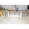 FREIGHTLINER Classic Bumper Assembly, Front thumbnail 4