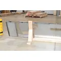 FREIGHTLINER Classic Bumper Assembly, Front thumbnail 6