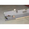 FREIGHTLINER Classic Bumper Assembly, Front thumbnail 3