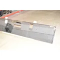 FREIGHTLINER Classic Bumper Assembly, Front thumbnail 2