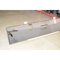 FREIGHTLINER Classic Bumper Assembly, Front thumbnail 3