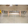 FREIGHTLINER Classic Bumper Assembly, Front thumbnail 4