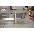 FREIGHTLINER Classic Bumper Assembly, Front thumbnail 5