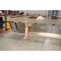 FREIGHTLINER Classic Bumper Assembly, Front thumbnail 6