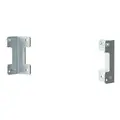 FREIGHTLINER Classic Bumper Bracket, Front thumbnail 1