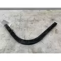 FREIGHTLINER Classic Cab Extension Bracket thumbnail 4