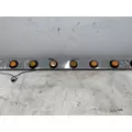 FREIGHTLINER Classic Cab thumbnail 3