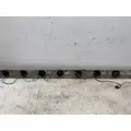 FREIGHTLINER Classic Cab thumbnail 7