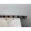 FREIGHTLINER Classic Cab thumbnail 8