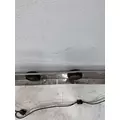 FREIGHTLINER Classic Cab thumbnail 9