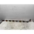 FREIGHTLINER Classic Cab thumbnail 1