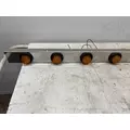 FREIGHTLINER Classic Cab thumbnail 2