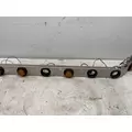 FREIGHTLINER Classic Cab thumbnail 3