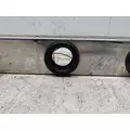 FREIGHTLINER Classic Cab thumbnail 5