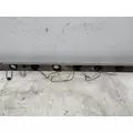 FREIGHTLINER Classic Cab thumbnail 9