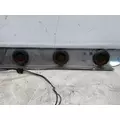 FREIGHTLINER Classic Cab thumbnail 6