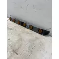 FREIGHTLINER Classic Cab thumbnail 3