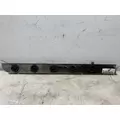 FREIGHTLINER Classic Cab thumbnail 4