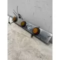 FREIGHTLINER Classic Cab thumbnail 3