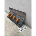 FREIGHTLINER Classic Cab thumbnail 3