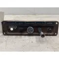 FREIGHTLINER Classic Dash  Console Switch thumbnail 1