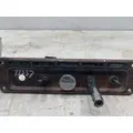 FREIGHTLINER Classic Dash  Console Switch thumbnail 2