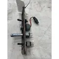 FREIGHTLINER Classic Dash  Console Switch thumbnail 3