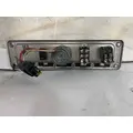 FREIGHTLINER Classic Dash  Console Switch thumbnail 5