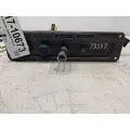 FREIGHTLINER Classic Dash  Console Switch thumbnail 1