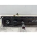FREIGHTLINER Classic Dash  Console Switch thumbnail 2