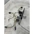 FREIGHTLINER Classic Dash  Console Switch thumbnail 3