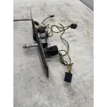 FREIGHTLINER Classic Dash  Console Switch thumbnail 4
