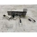 FREIGHTLINER Classic Dash  Console Switch thumbnail 5