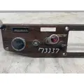 FREIGHTLINER Classic Dash  Console Switch thumbnail 1