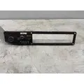 FREIGHTLINER Classic Dash  Console Switch thumbnail 2