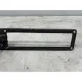 FREIGHTLINER Classic Dash  Console Switch thumbnail 3